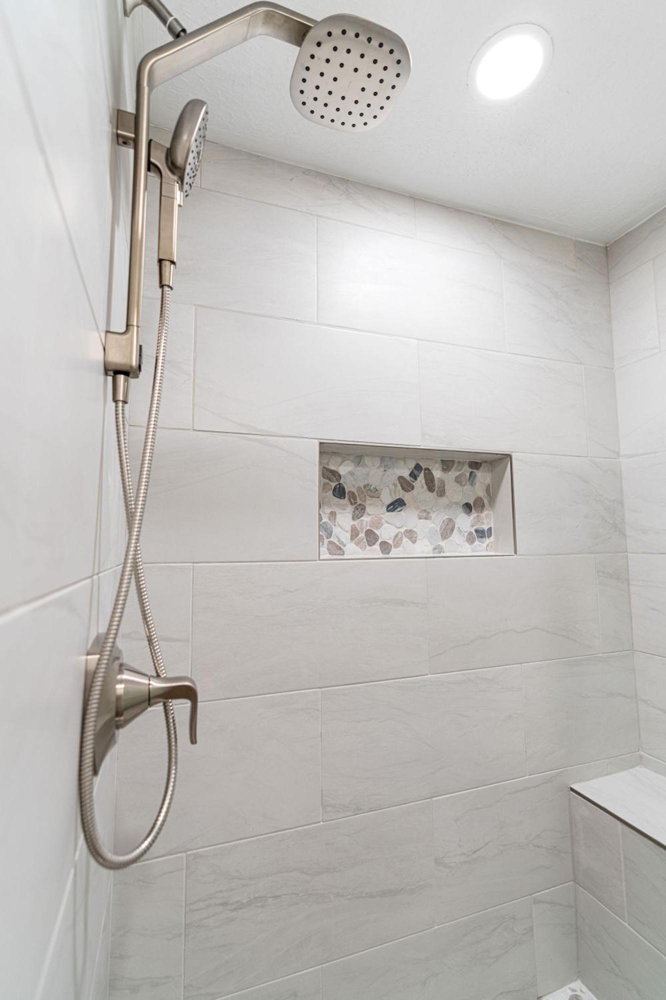 آوشين سيتي Ocean Block Condo 100 Steps From The Beach المظهر الخارجي الصورة