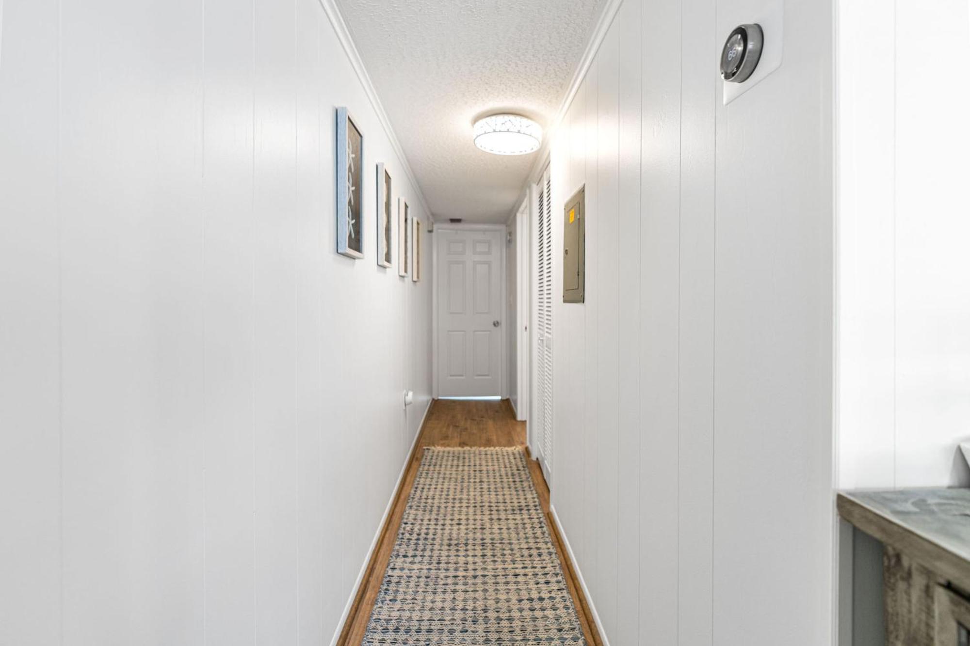 آوشين سيتي Ocean Block Condo 100 Steps From The Beach المظهر الخارجي الصورة