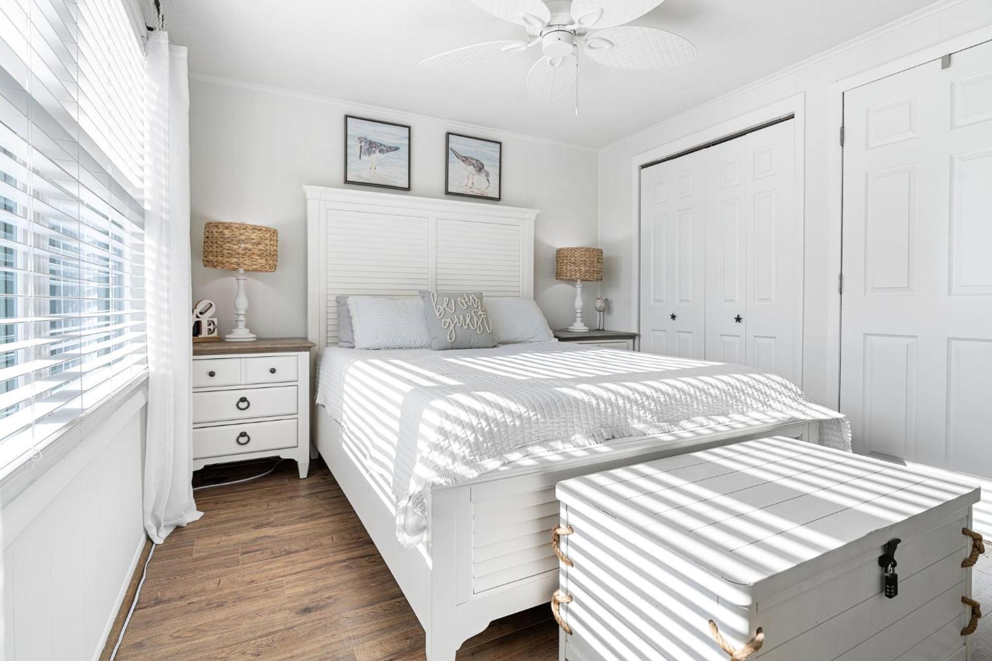 آوشين سيتي Ocean Block Condo 100 Steps From The Beach المظهر الخارجي الصورة